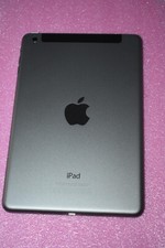 Orig. Custodia Apple completa