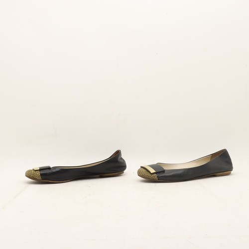 Borbonese ballerina usate - borbonese,