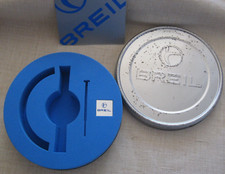 SCATOLA ASTUCCIO BOX  PER