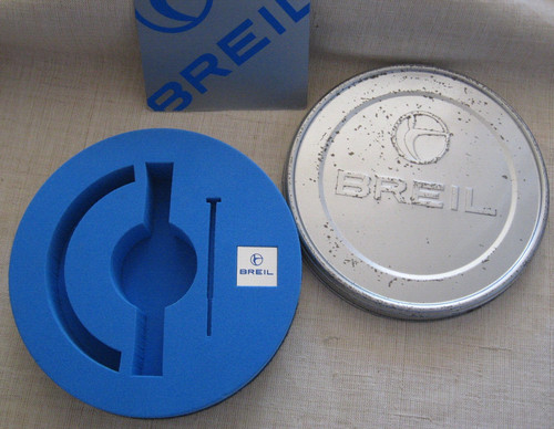 Scatola astuccio box per - scatola,