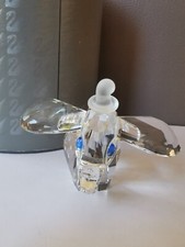 Swarovski  figurine Disney