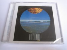 TANGERINE DREAM - HYPERBOREA -