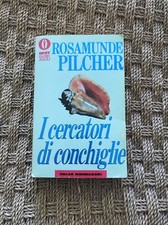 I CERCATORI DI CONCHIGLIE