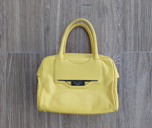 Borsa mano donna weekend - a,