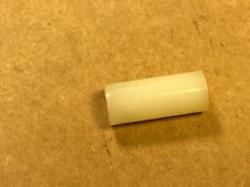 Yamaha CA-810 ACCOPPIATORE