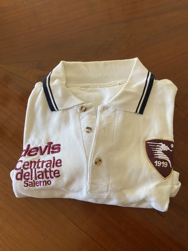 Polo salernitana 2004 2005 - polo, 2004/2005