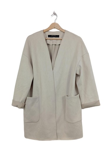 Zara cardigan donna giacca - zara,