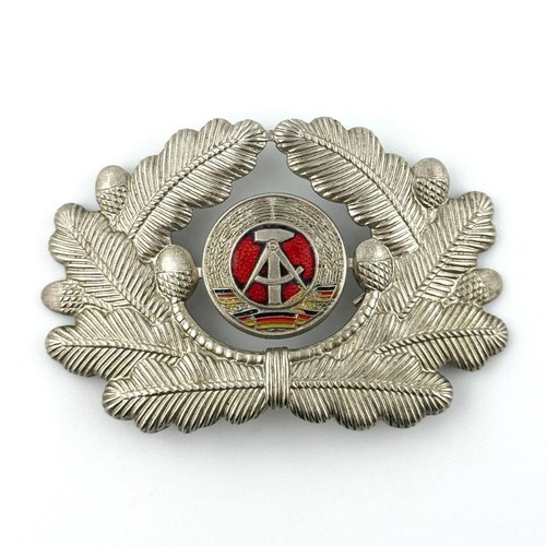 Ddr nva lask distintivo - ddr,