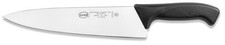 Sanelli Linea Skin COLTELLO