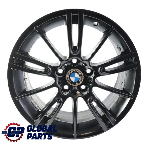 Bmw e90 e91 e92 - e90, e93