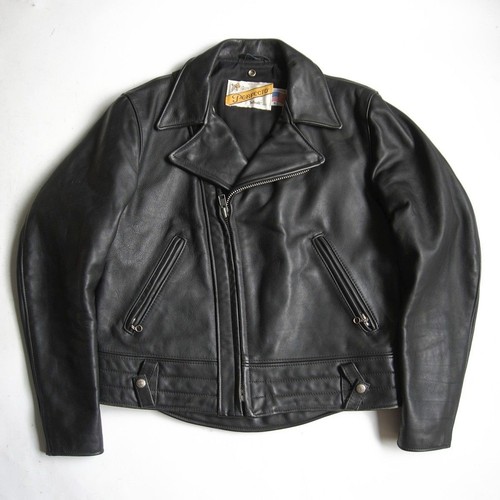 Giacca schott perfecto - giacca, 621