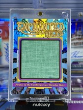 Carta Camicia 2025 Topps