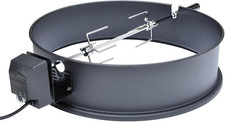 Onlyfire Carbone Bollitore