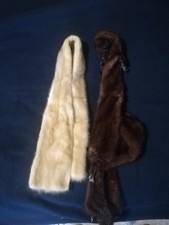 COLLI DI MARMOTTA VINTAGE