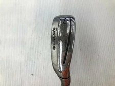 Ferro da stiro TaylorMade