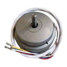 ZEPHYR AK2100BS Range Hood