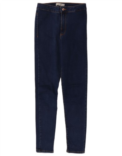 Jeans skinny zara bambina vita - zara,