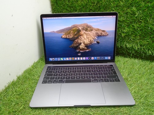 Macbook pro a1706 2016 - a1706,