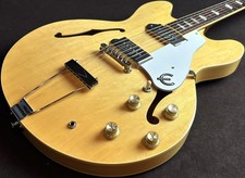 Casinò Epiphone Elitist 1965