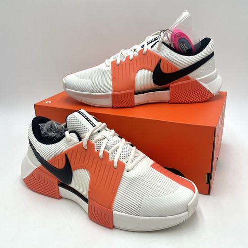 Nike air zoom challenge 5 - zoom, 1.5