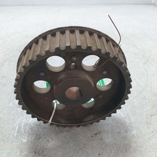 PULEGGIA ALBERO MOTORE PER