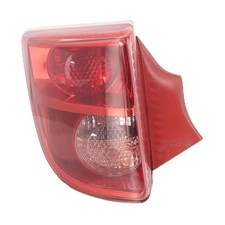 Fanale posteriore principale