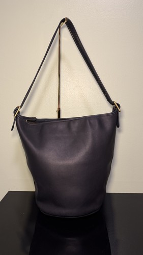 Borsa tracolla coach anni - borsa,