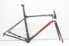 Giant tcr advanced2 - "giant",