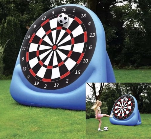 Nuovo 5ft bambini gigante - nuovo,