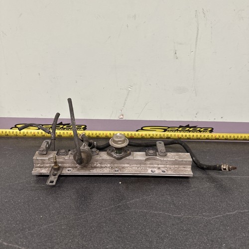 Honda s2000 ap1 iniettore - iniettore, oem