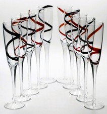 Pier 1 Nastro Girevole Spirale