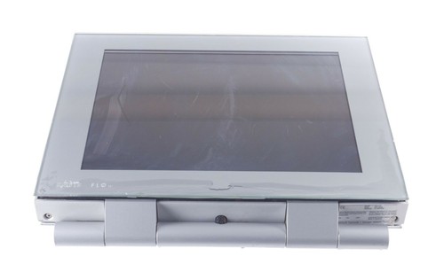 Novis technik flo - technik, flo14