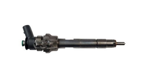 Iniettore diesel - iniettore,
