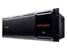 TV One C3-340 router