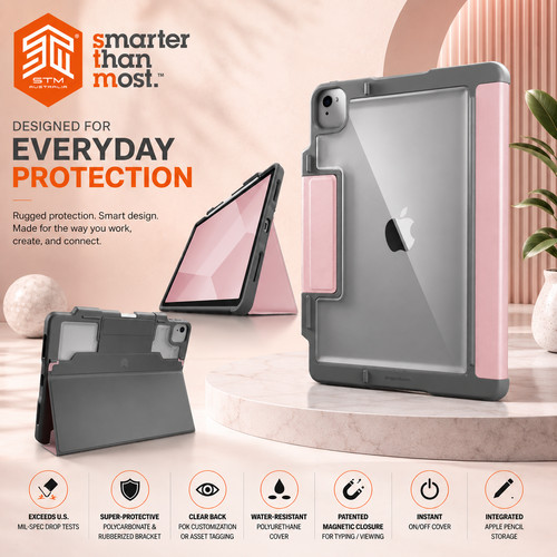 Custodia smart folio - smart,