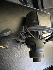 Audio-Technica AT4040