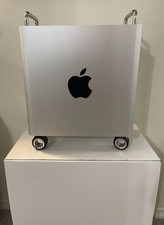Apple Mac Pro 2019 - 24-core -