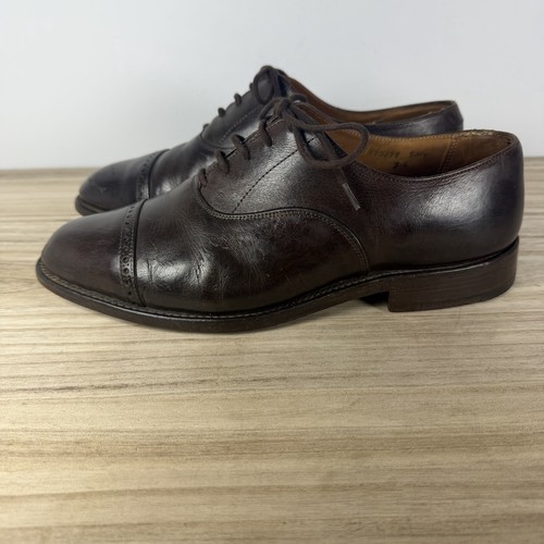 Scarpe uomo tricker - uomo, tricker’s