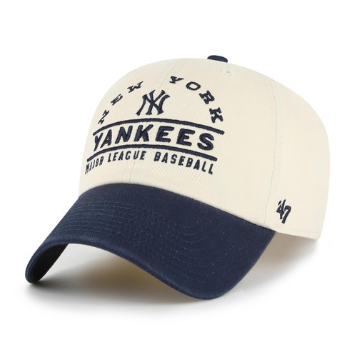 Cappello mlb new york - mlb,