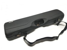 Valigetta slim porta fucile in
