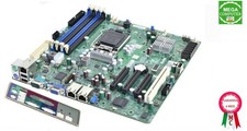 SCHEDA MADRE SOCKET LGA 1156