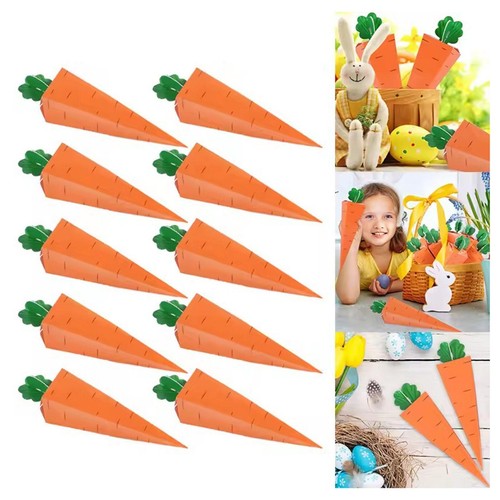 Scatole caramelle a - caramelle,