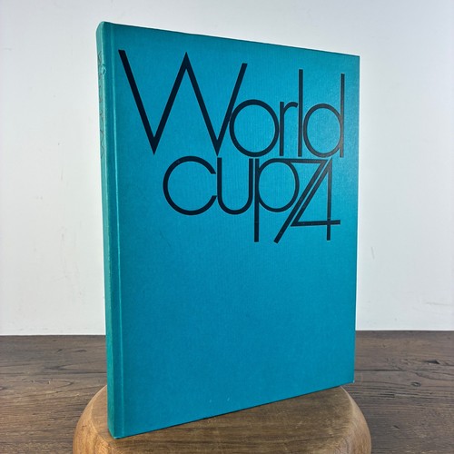 World cup rara - 74,