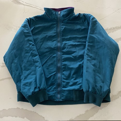 Giacca vintage cabelas uomo - vintage,