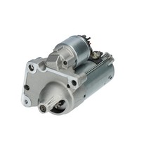 MOTORINO AVVIAMENTO per