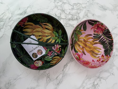 Primark home set - home,