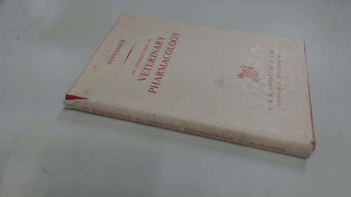 An introduction to - an,