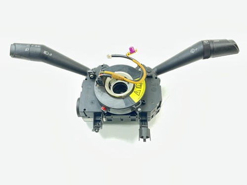 Devioluci per fiat panda - fiat, 3°