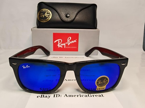 Nuovi occhiali sole ray - occhiali, ray-ban