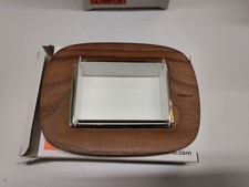 BTICINO HB4803LNC PLACCA